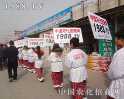 �r(n��ng)�����̾W(w��ng)�����쌢��(hu��)�����x��