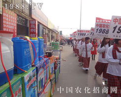 �r(n��ng)�����̾W(w��ng)�L(zh��ng)�L(zh��ng)���(du��)������·�˼����v���^��