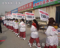 �r(n��ng)���W(w��ng)�������(du��)���y�c�����Ĳ��ŗ���ͬ�۹���(j��)