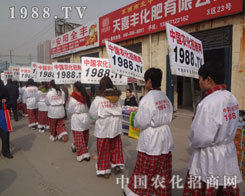 �r(n��ng)���W(w��ng)�������(du��)ף�Rչ��(hu��)�ɹ����_(k��i)