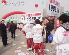 �r(n��ng)���W(w��ng)���V�Լ������ԗ�