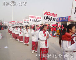 �����w�P(y��ng)����M������ȫ���Ը����r(n��ng)����