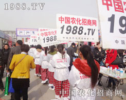 ���r(n��ng)���W(w��ng)�ˣ���Ҫȫ���Ը�