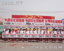 �r(n��ng)���W(w��ng)��(qi��ng)��(sh��)�������ƏV�(du��)�����ˇ@���^ֹ