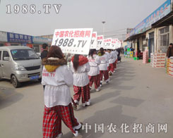 �r(n��ng)���W(w��ng)һ����������þ�����������