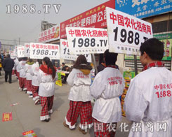 �r(n��ng)���W(w��ng)�ĳɾ����r(n��ng)���W(w��ng)�F(tu��n)�(du��)��ˮ���ǻ۵ĽY(ji��)��