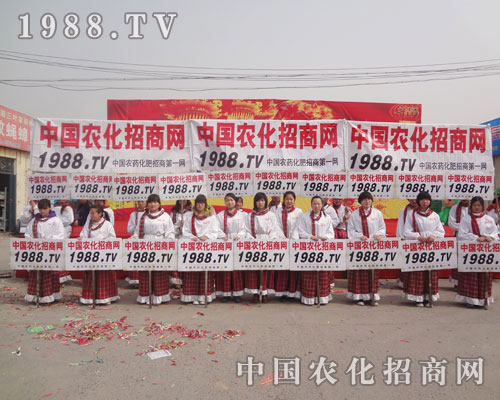 С�ח��(ji��n)��(qi��ng)�������r(n��ng)���W(w��ng)������