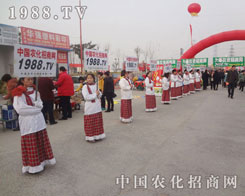 һ���õĈF(tu��n)���һ����I(y��)�ɹ��ı��ϣ��r(n��ng)���W(w��ng)�F(tu��n)�����