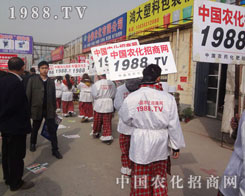 �r(n��ng)������չ����ӭ���µ�����(zh��n)