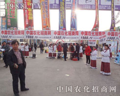 �r(n��ng)�����̾W(w��ng)����ʧ���������y