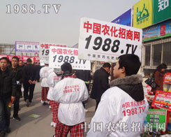 �r(n��ng)���˲����Գֲ�����������