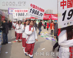 �r(n��ng)����(zh��n)ʿ�������V���ɹ��Ľ�(j��ng)��