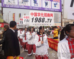 �r(n��ng)�����̾W(w��ng)����������