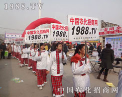 ��(ji��n)�ֲ�и���r(n��ng)����(zh��n)ʿ���۵��L(f��ng)��