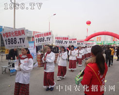 �r(n��ng)�����̾W(w��ng)���(du��)��q���L(zh��ng)��