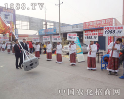 �r(n��ng)�����̾W(w��ng)�Ľ���Ӣ��