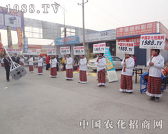 �r(n��ng)���ˣ�ÿ�ΙC�����п����ǳɹ�