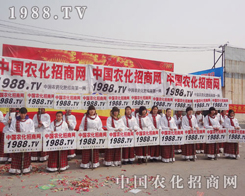 ��2013����f�r(n��ng)�Yչ��һ�����r������ݸ��F(xi��n)��ǰ