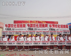 ���ĵ�����׌���ݴ����r(n��ng)�Yչ��M�˻���