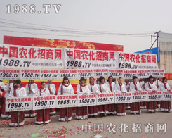 1988.TV��2013���f�r(n��ng)�Yӆ؛��(hu��)����(l��i)���@ϲ