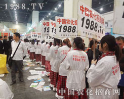 ��15�÷��ϕ��ϴ��һ��