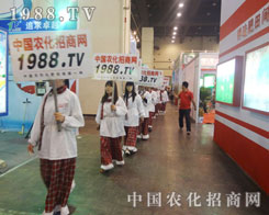 ���z�������ӵ�ʮ��÷��ϕ�