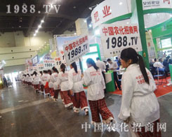 С����ڵ�15�ú��Ϸ��ϕ�������ֹ��