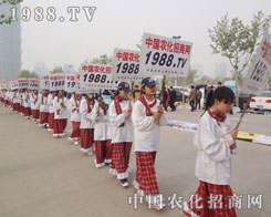 ��2013�������ݷ����p�������V����ƪ��