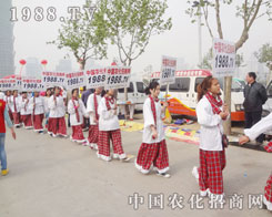 ���\��ƴ������Є�15�÷��Ͻ��ו�