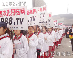 ��ʮ��÷��ϕ��ω���