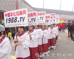 ��2013���Ϸ��Ͻ��ו����貵�����