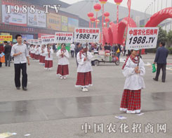 15�÷��Ͻ��ו��ϲ��z����