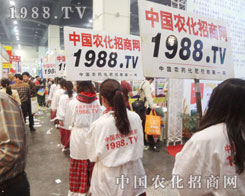 �c(di��n)ȼʮ��÷��ϕ�������