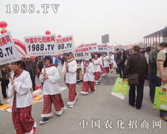 ��15�÷��ϕ��ϵ�С����������