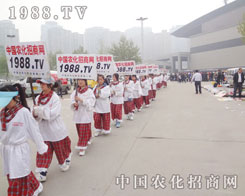 ������ݔ?sh��)ĈF(tu��n)�(du��)��ʮ��÷��ϕ�