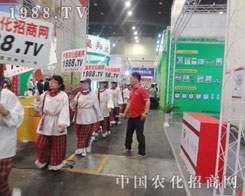 ���\��ƴ������Є�15�÷��Ͻ��ו�