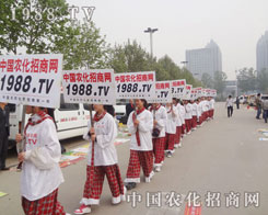 ��15�÷��Ͻ��ו��Ͼ��Ǳ�������������