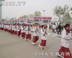 15�÷��Ͻ��ו����挍������