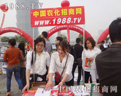 �r(n��ng)��������(zh��n)ʿ��2013���Ϸ��Ͻ��ו�����ݴ��l(f��)