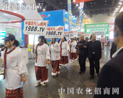 �r(n��ng)���F���15�����ݷ���չ�ϴ�չ����