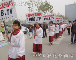 ��2013���Ϸ��Ͻ��ו��ϵ�����չ�F(xi��n)