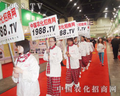 15�÷��Ͻ��ו���С��ꖂ���Ȼ�L(f��ng)�ɲ��p