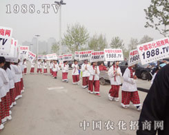 2013���Ϸ��Ͻ��ו��r(n��ng)�����̾W(w��ng)��������