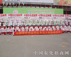 С���������15�÷��ϕ�