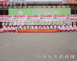 �ԏ�����F꠳��F(xi��n)�ڵ�15�ú��Ϸ��ϕ�