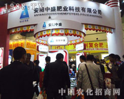 ���(y��ng)��ʢ�Wҫ15�����ݷ���չ