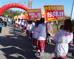 �r(n��ng)�����̾W(w��ng)��2014�L�����Ͻ��ו��Ϛ�����