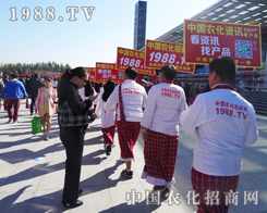 �r(n��ng)�����̾W(w��ng)����ߝq�����7���L�����ϕ�