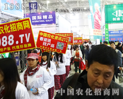 ��7���L(zh��ng)�����ϕ�(hu��)�r(n��ng)�����Ì�(sh��)���f(shu��)Ԓ