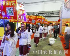 �r(n��ng)����Ӣ��?c��)?014�L(zh��ng)�����ϕ�(hu��)չ�F(xi��n)�Ƿ�